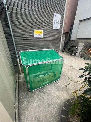 物件内観写真24　