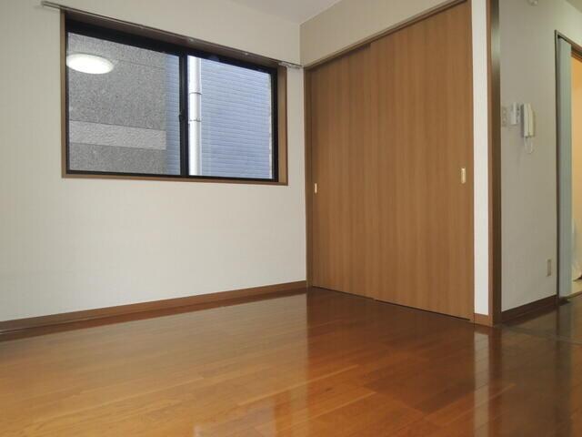 物件内観写真19　(居室 )