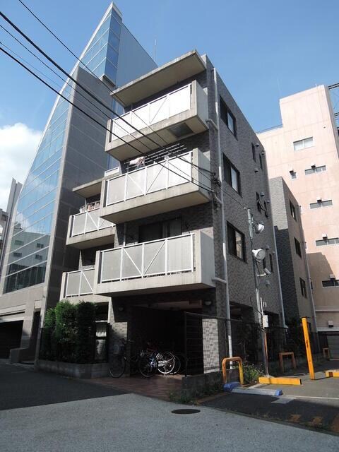 物件内観写真28　(外観・土地 )