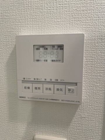 物件内観写真24　