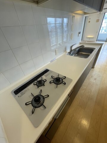 物件内観写真28　