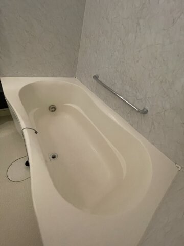 物件内観写真29　