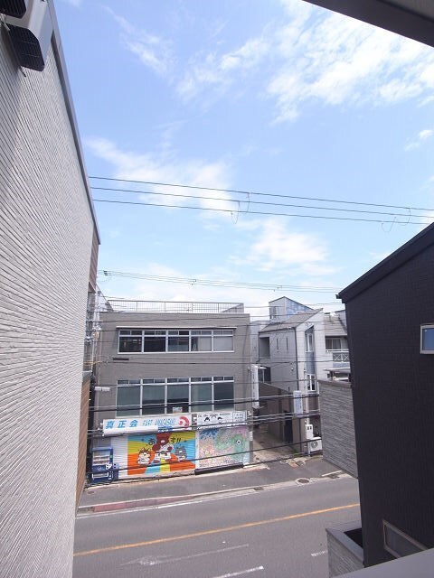 物件内観写真29　