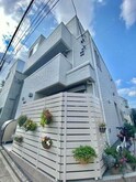 Ａｒｋ　Ｙｏｙｏｇｉ