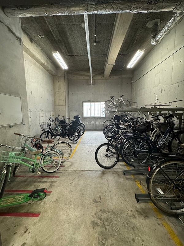 物件内観写真25　