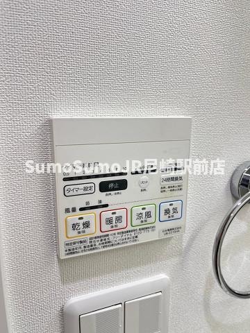 物件内観写真20　