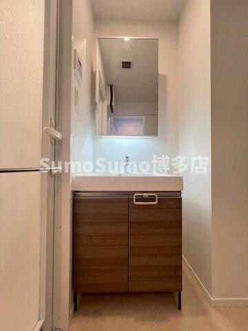 物件内観写真11　