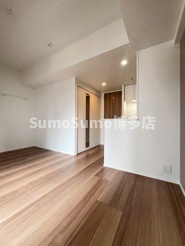 物件内観写真17　