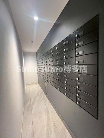 物件内観写真27　