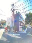 PASEO中目黒