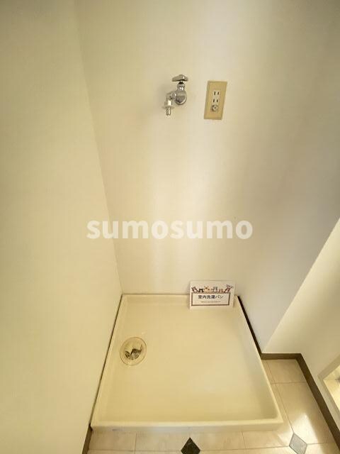 物件内観写真12　