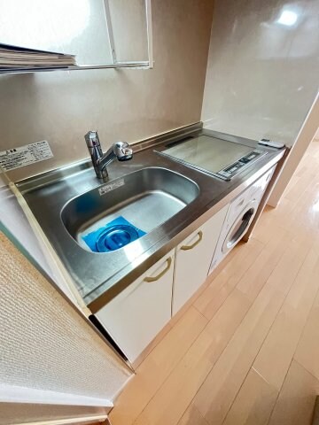 物件内観写真14　