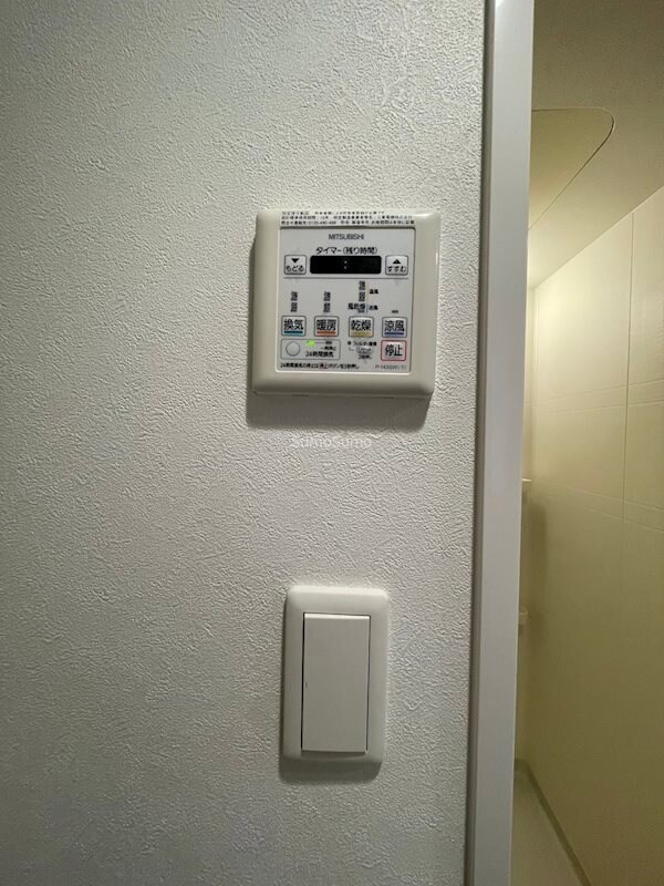 物件内観写真19　