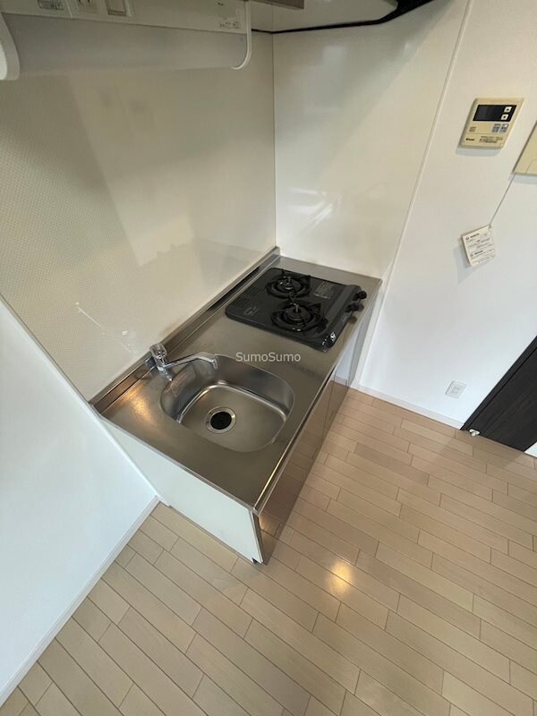 物件内観写真21　