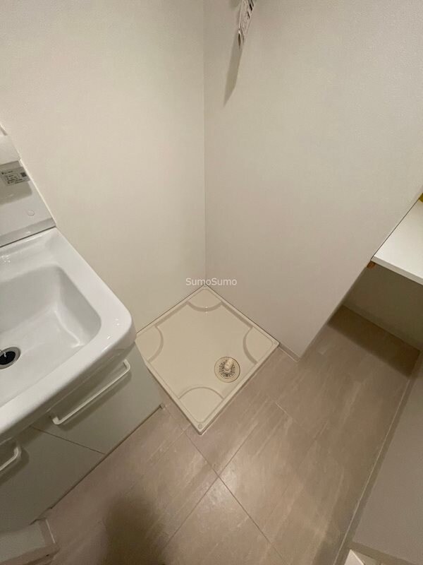 物件内観写真23　