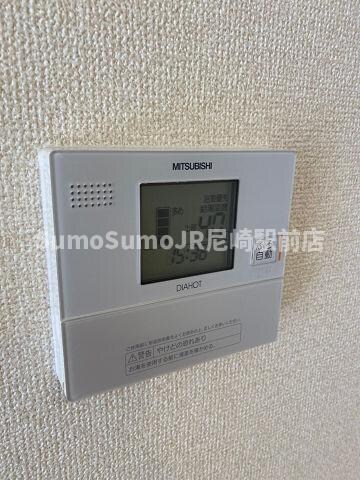 物件内観写真21　