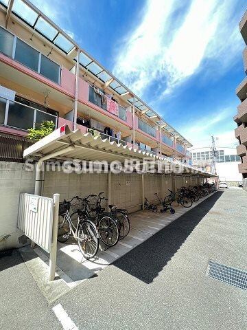 物件内観写真24　