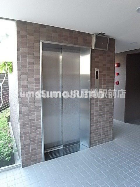 物件内観写真25　