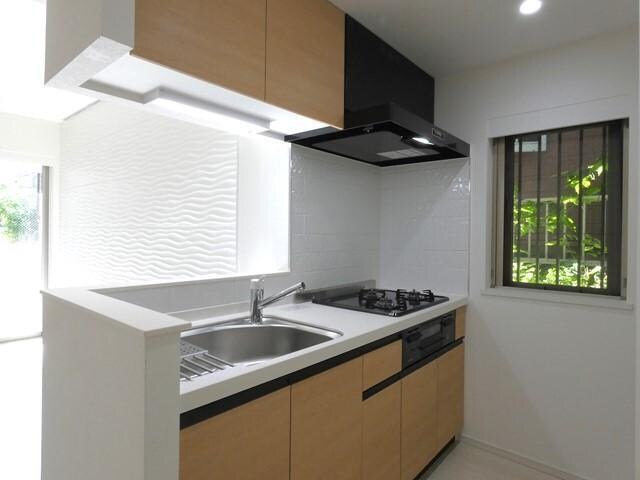 物件内観写真12　(収納 )