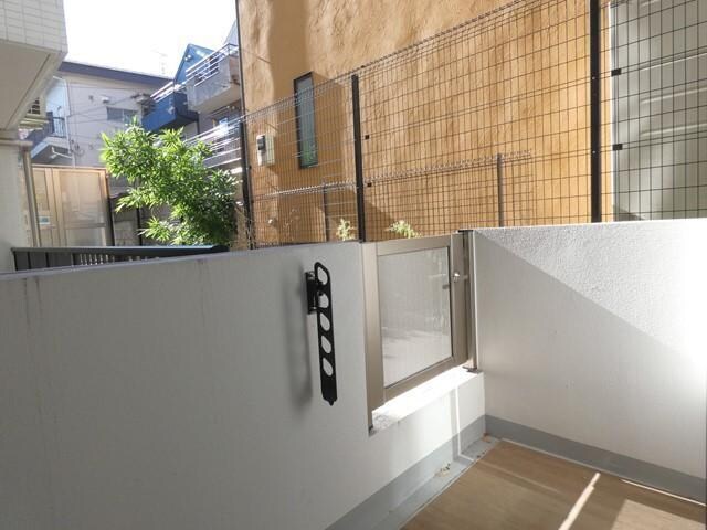 物件内観写真19　(その他 )