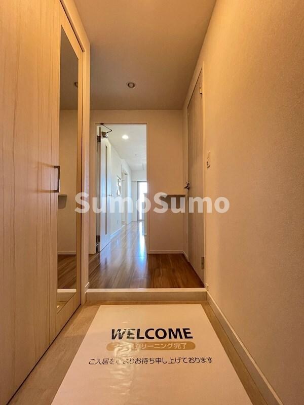 物件内観写真4　