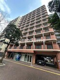 インヘリッツ田原