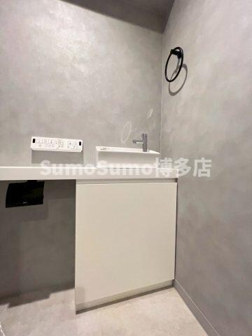 物件内観写真18　