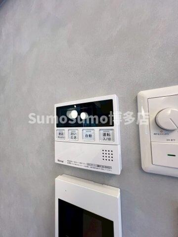 物件内観写真19　