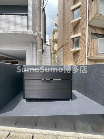 物件内観写真25　