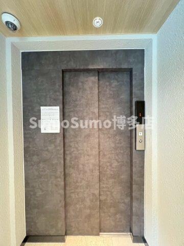 物件内観写真26　