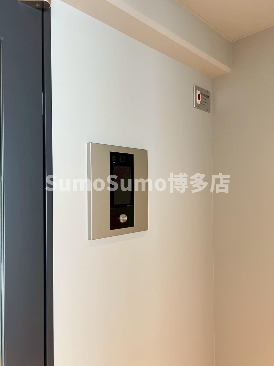 物件内観写真28　