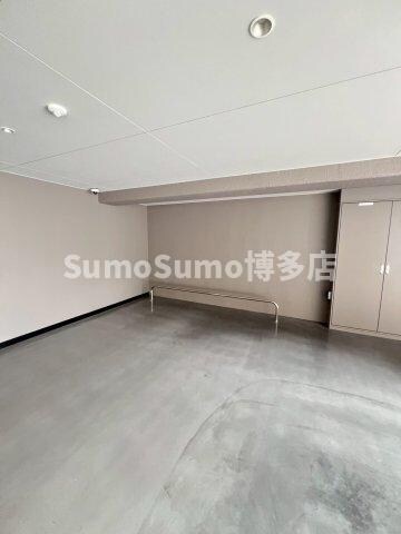 物件内観写真29　