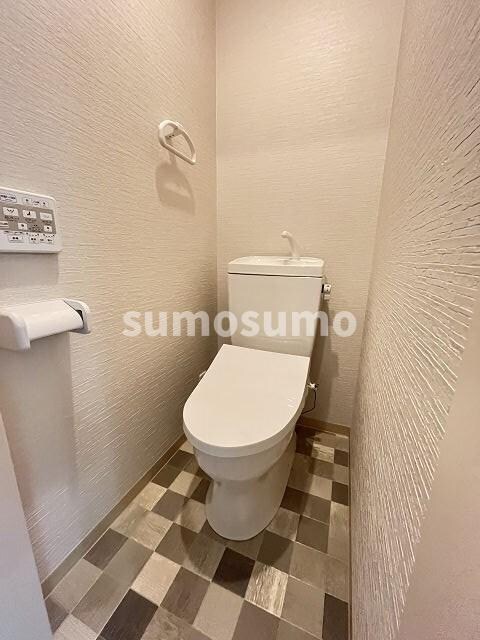 物件内観写真13　