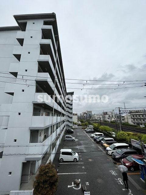 物件内観写真16　