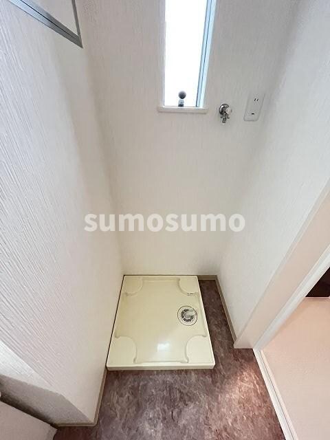 物件内観写真17　