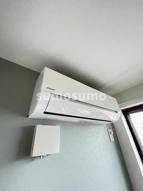 物件内観写真21　