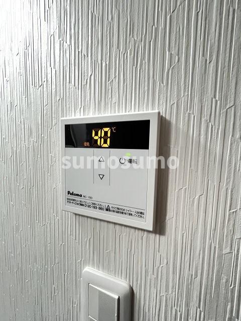 物件内観写真22　