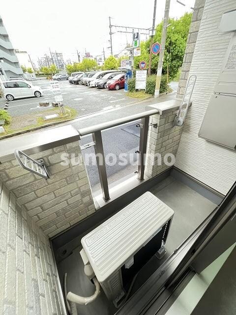 物件内観写真23　