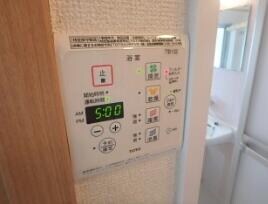 物件内観写真10　( )