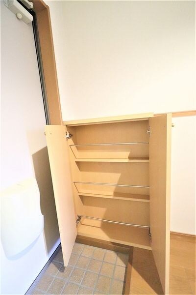 物件内観写真13　