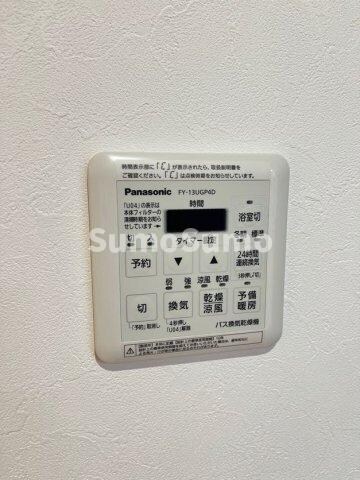 物件内観写真12　