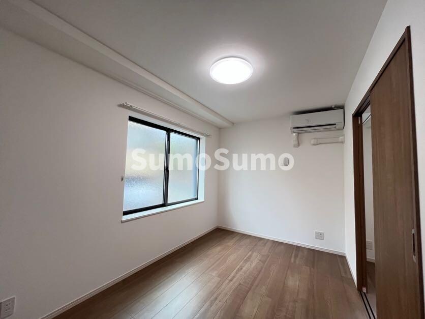 物件内観写真26　(寝室にいかがでしょうか)