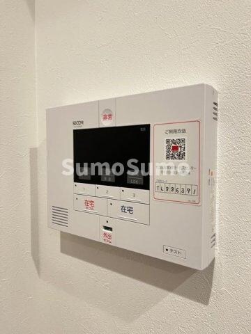 物件内観写真28　