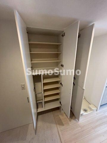 物件内観写真16　