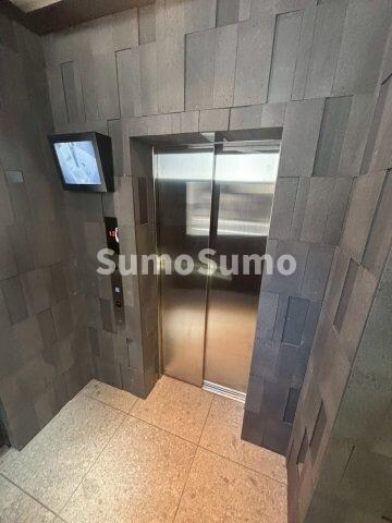 物件内観写真24　