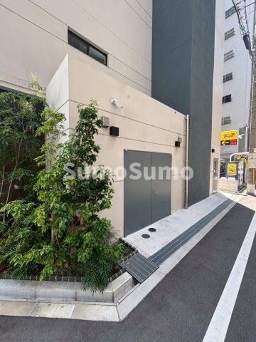 物件内観写真26　