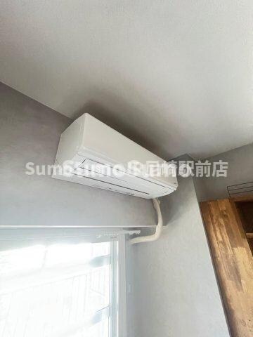 物件内観写真24　