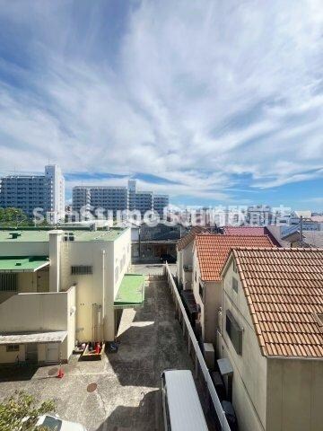 物件内観写真26　