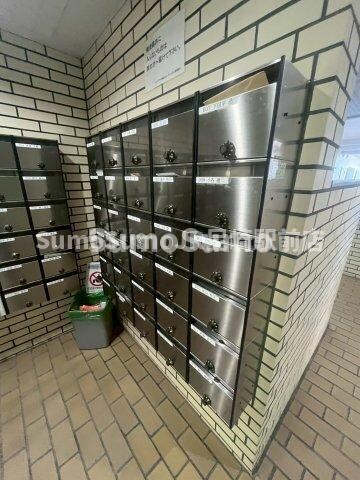 物件内観写真27　