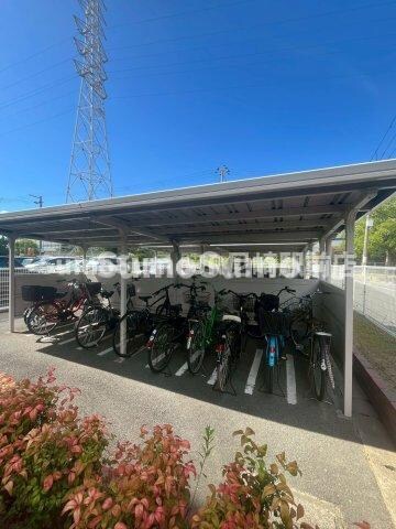 物件内観写真29　